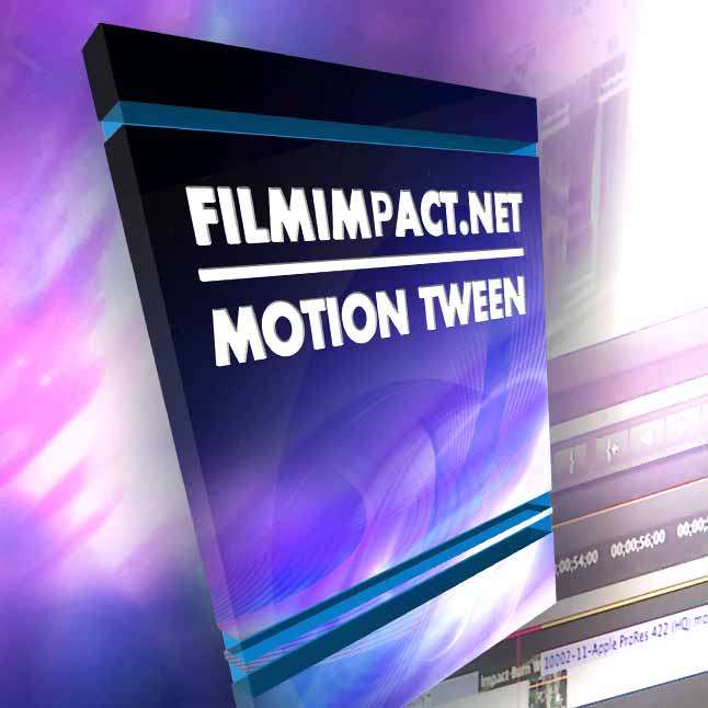 filmimpact transition pack crack download